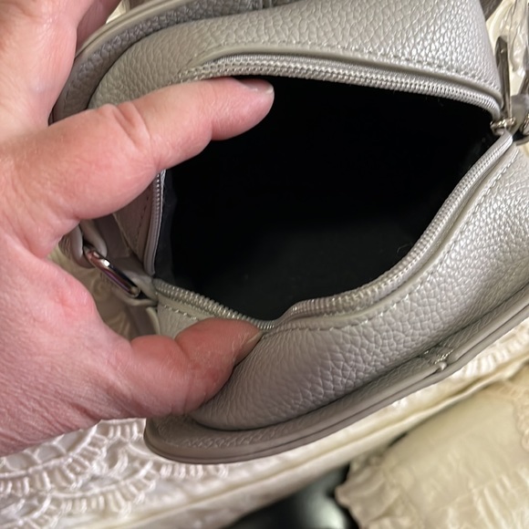 Purse - Picture 7 of 8